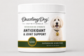 Antioxidant & Joint Support