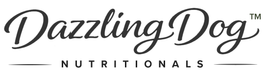 Dazzling Dog Nutritionals - Home